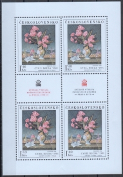 2228 PL ** - 1976